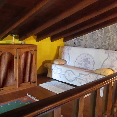 Golf & Surf House Homestay szállás Praia del Rei