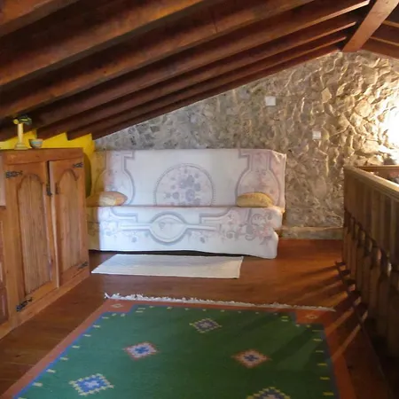 Golf & Surf House Praia del Rei