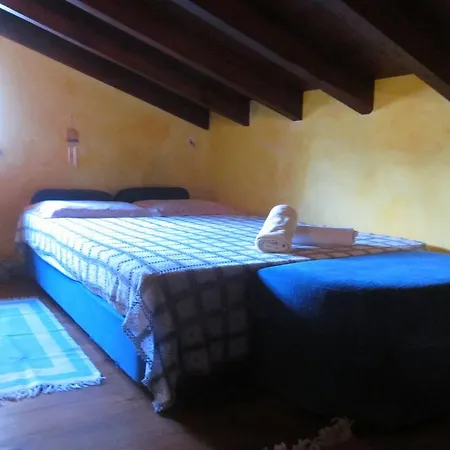 Golf & Surf House Homestay szállás Praia del Rei