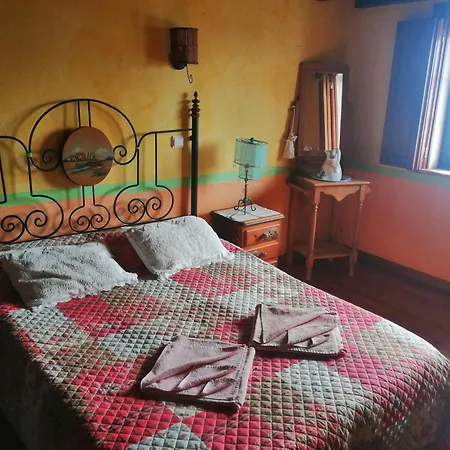 Golf & Surf House Praia del Rei