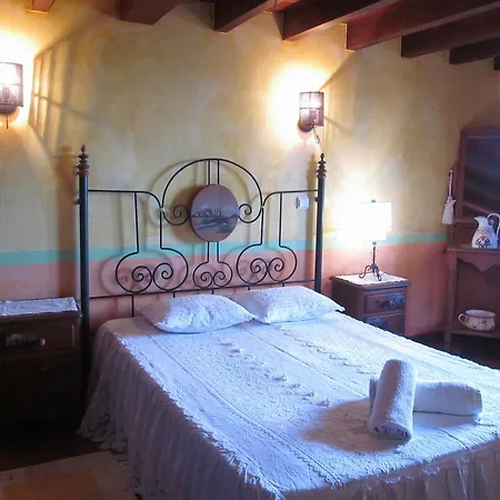 Golf & Surf House Homestay szállás