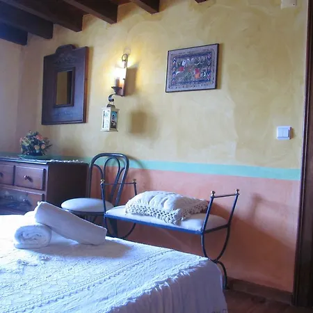 Golf & Surf House * Praia del Rei