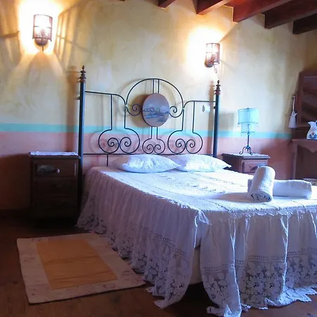 Homestay Golf & Surf House
