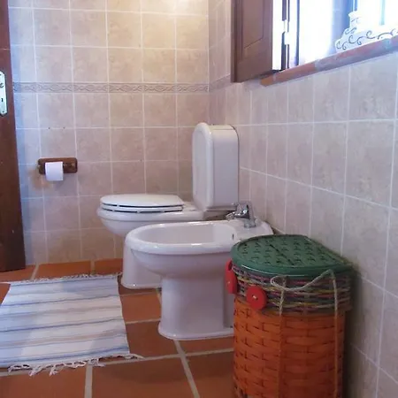 Golf & Surf House Praia del Rei