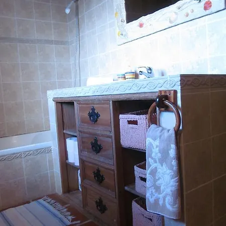 Golf & Surf House Homestay szállás