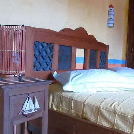 Homestay Golf & Surf House *