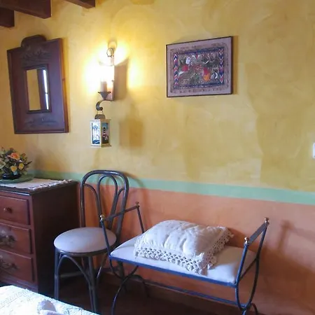 Homestay Golf & Surf House