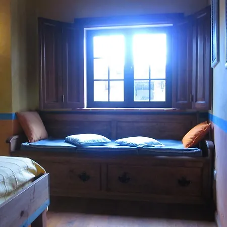 Homestay szállás Golf & Surf House *