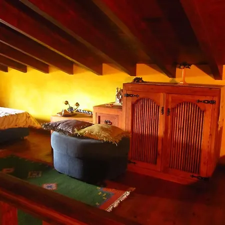 Homestay Golf & Surf House *