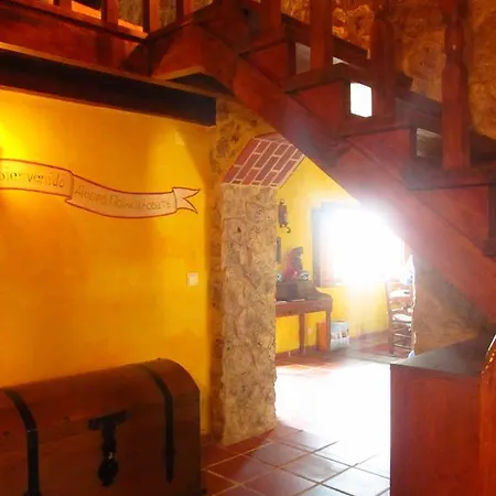 Golf & Surf House Homestay