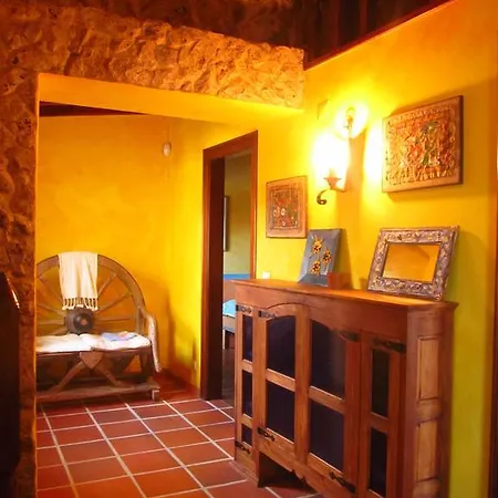 Golf & Surf House * Praia del Rei