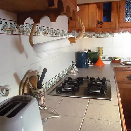 Golf & Surf House Homestay szállás Praia del Rei