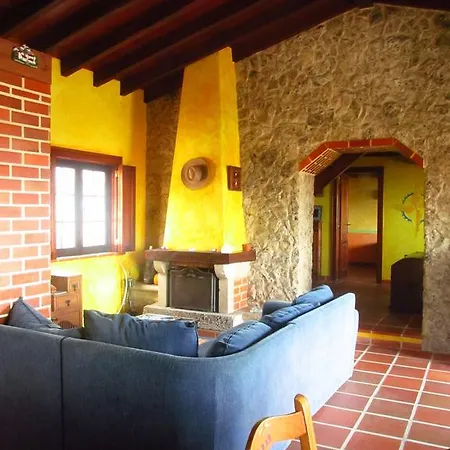 Homestay Golf & Surf House Praia del Rei