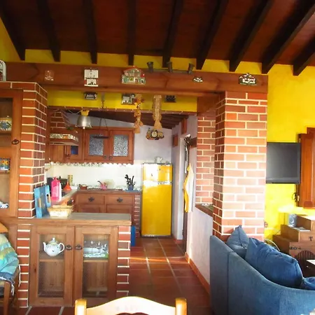Golf & Surf House Homestay *