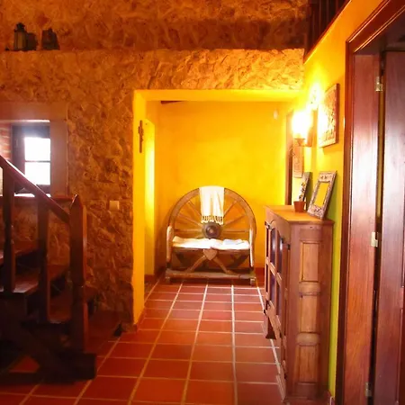 Homestay Golf & Surf House *