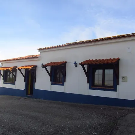 Golf & Surf House