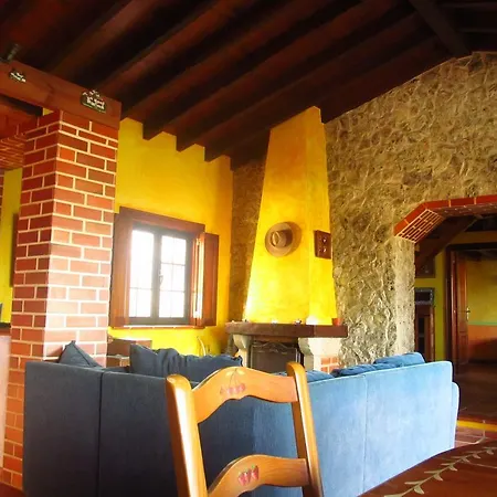 Golf & Surf House Homestay szállás *