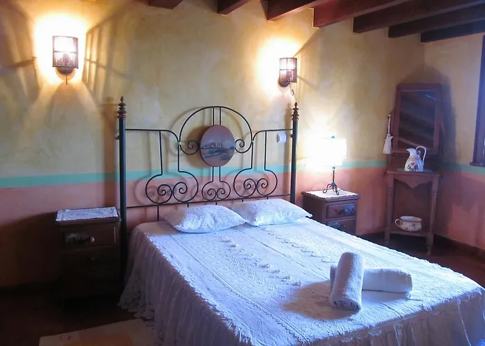 Golf & Surf House 홈스테이