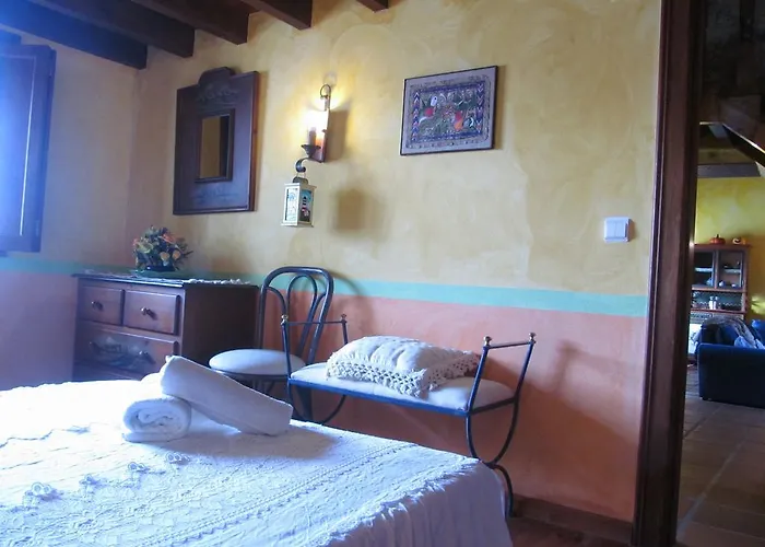 Golf & Surf House * 프라이아델레이