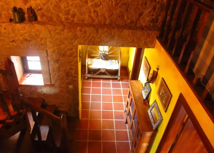 홈스테이 Golf & Surf House