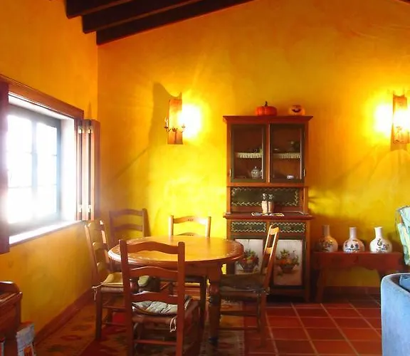 Golf & Surf House * 프라이아델레이